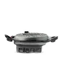 Subwoofery FOCAL CAR ISUB MBZ 2 LHD v2 | 8" | Dla aut LHD