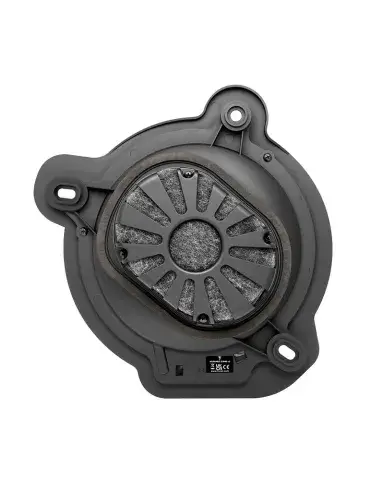 Subwoofery FOCAL CAR ISUB MBZ 2 RHD v2 | 8" | Para