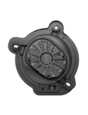 Subwoofery FOCAL CAR ISUB MBZ 2 RHD v2 | 8" | Para