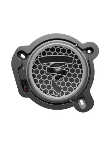 Subwoofery FOCAL CAR ISUB MBZ 2 RHD v2 | 8" | Para 2