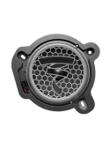 Subwoofery FOCAL CAR ISUB MBZ 2 RHD v2 | 8" | Para