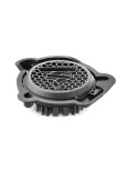 Subwoofery FOCAL CAR ISUB MBZ 2 RHD v2 | 8" | Para