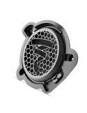 Subwoofery FOCAL CAR ISUB MBZ 2 RHD v2 | 8" | Para