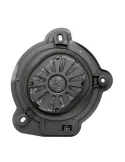 Subwoofery FOCAL CAR ISUB MBZ 2 RHD v2 | 8" | Para