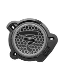 Subwoofery FOCAL CAR ISUB MBZ 2 RHD v2 | 8" | Para
