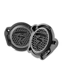 Subwoofery FOCAL CAR ISUB MBZ 2 RHD v2 | 8" | Para