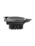 Subwoofery FOCAL CAR ISUB MBZ 2 RHD v2 | 8" | Para