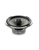 Głośniki FOCAL CAR PC 165 LE | Coaxialne 16,5 cm | Para