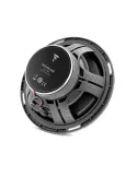 Głośniki FOCAL CAR PC 165 LE | Coaxialne 16,5 cm | Para
