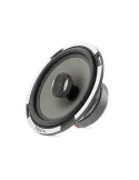 Głośniki FOCAL CAR PC 165 LE | Coaxialne 16,5 cm | Para