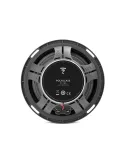 Głośniki FOCAL CAR PC 165 LE | Coaxialne 16,5 cm | Para