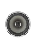Głośniki FOCAL CAR PC 165 LE | Coaxialne 16,5 cm | Para
