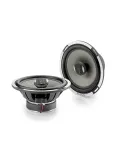 Głośniki FOCAL CAR PC 165 LE | Coaxialne 16,5 cm | Para