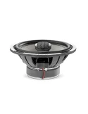 Głośniki FOCAL CAR PC 165 LE | Coaxialne 16,5 cm | Para
