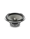 Zestaw głośników FOCAL CAR PS 165 V1 LE | 6,5" dwudrożne