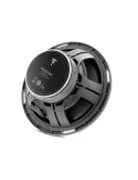 Zestaw głośników FOCAL CAR PS 165 V1 LE | 6,5" dwudrożne