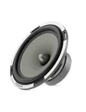 Zestaw głośników FOCAL CAR PS 165 V1 LE | 6,5" dwudrożne