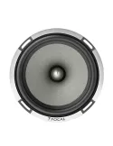 Zestaw głośników FOCAL CAR PS 165 V1 LE | 6,5" dwudrożne