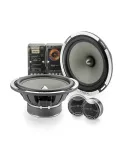 Zestaw głośników FOCAL CAR PS 165 V1 LE | 6,5" dwudrożne