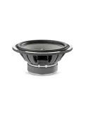 Zestaw głośników FOCAL CAR PS 165 V1 LE | 6,5" dwudrożne
