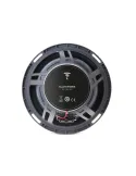 Głośniki coaxialne FOCAL CAR PC 165 SF | Wyjątkowy dźwięk