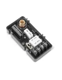Focal Car PS 165 SF | Zestaw głośników 6½" | Wyjątkowy dźwięk