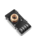Focal Car PS 165 SF | Zestaw głośników 6½" | Wyjątkowy dźwięk