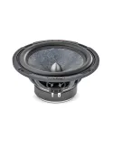 Focal Car PS 165 SF | Zestaw głośników 6½" | Wyjątkowy dźwięk