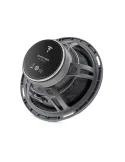 Focal Car PS 165 SF | Zestaw głośników 6½" | Wyjątkowy dźwięk