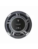 Focal Car PS 165 SF | Zestaw głośników 6½" | Wyjątkowy dźwięk