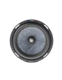 Focal Car PS 165 SF | Zestaw głośników 6½" | Wyjątkowy dźwięk