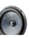 Focal Car PS 165 SF | Zestaw głośników 6½" | Wyjątkowy dźwięk