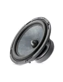 Focal Car PS 165 SF | Zestaw głośników 6½" | Wyjątkowy dźwięk
