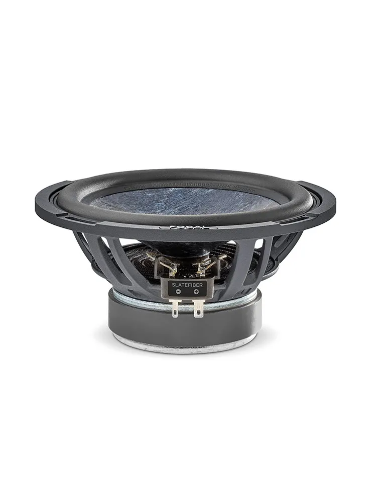 Focal Car PS 165 SF | Zestaw głośników 6½" | Wyjątkowy dźwięk