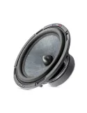 Focal Car PS 165 SF | Zestaw głośników 6½" | Wyjątkowy dźwięk