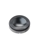 Focal Car PS 165 SF | Zestaw głośników 6½" | Wyjątkowy dźwięk