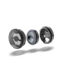 Focal Car PS 165 SF | Zestaw głośników 6½" | Wyjątkowy dźwięk