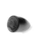 Focal Car PS 165 SF | Zestaw głośników 6½" | Wyjątkowy dźwięk