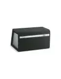 Subwoofer aktywny FOCAL CAR BOMBA BP 20 | 8" mocny bas