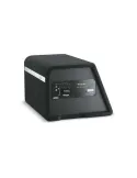 Subwoofer aktywny FOCAL CAR BOMBA BP 20 | 8" mocny bas