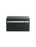 Subwoofer aktywny FOCAL CAR BOMBA BP 20 | 8" mocny bas