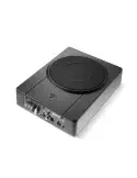 Subwoofer Focal Car iSub Active 2.1 | 8" z wzmacniaczem