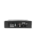Subwoofer Focal Car iSub Active 2.1 | 8" z wzmacniaczem