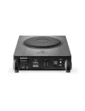 Subwoofer pasywny FOCAL CAR PSB 200 | 8" | Mocny bas