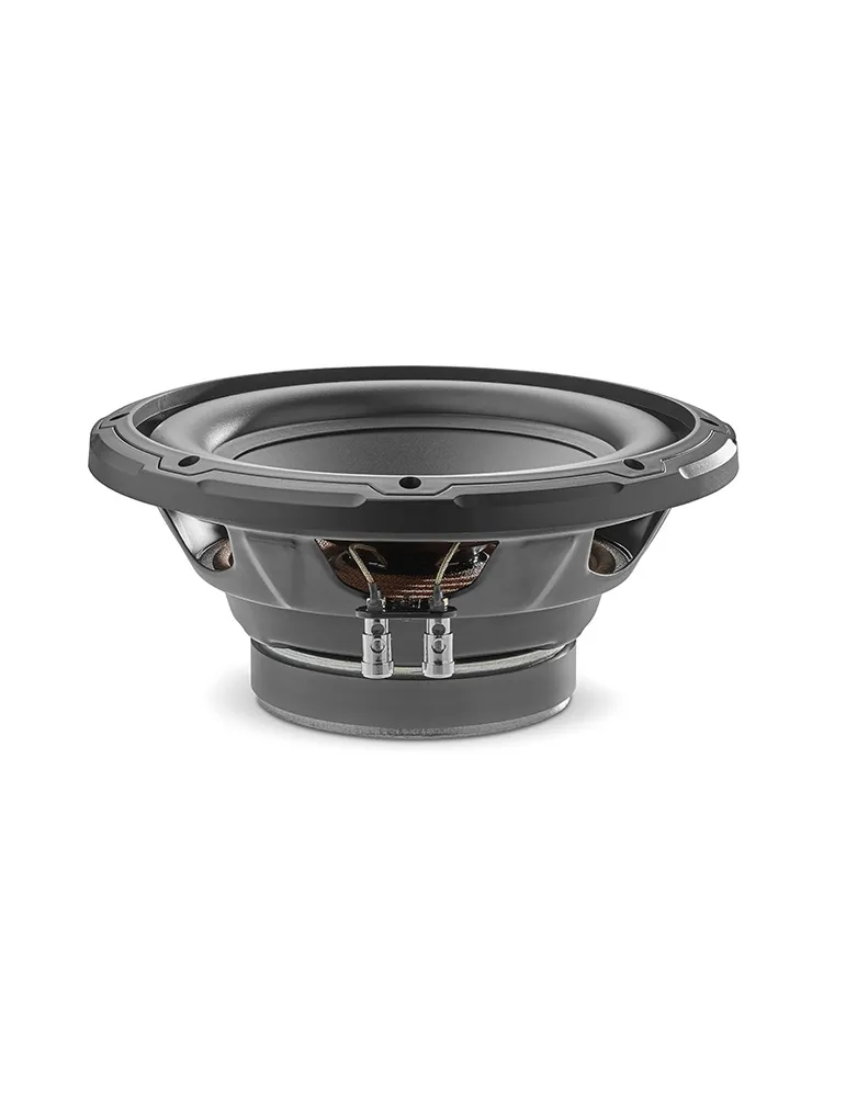 Subwoofer FOCAL CAR SUB 10 | 10" | Mocny bas