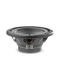 Subwoofer FOCAL CAR SUB 10 | 10" | Mocny bas