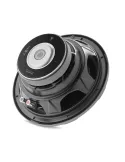 Subwoofer FOCAL CAR SUB 10 | 10" | Mocny bas