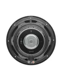Subwoofer FOCAL CAR SUB 10 | 10" | Mocny bas