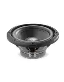 Subwoofer FOCAL CAR SUB 10 DUAL | 10" Dwucewkowy Bas