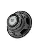 Subwoofer FOCAL CAR SUB 10 DUAL | 10" Dwucewkowy Bas